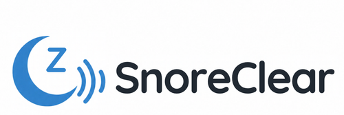 SnoreClear